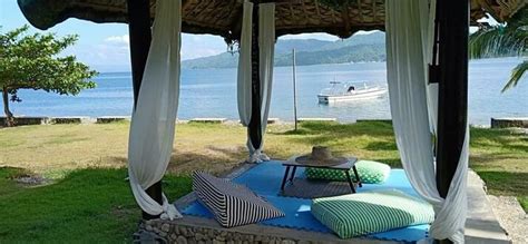 sunshine resort tanauan|10 Best Beach Resorts In Tanauan, Philippines .